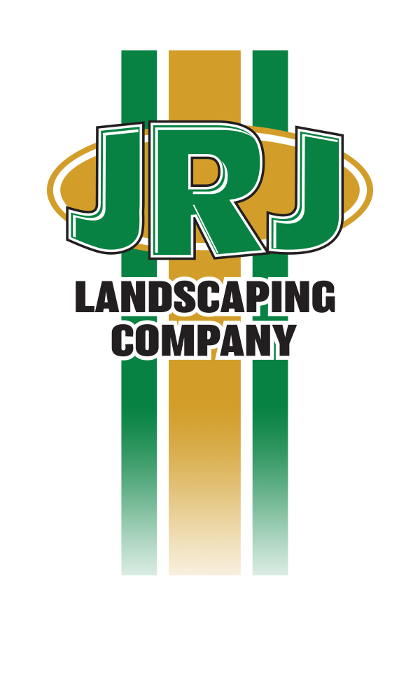 landscaping company south tampa florida